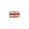 Swift A-Frame 45 Caliber (.452 Diameter) Bullets 265 grain Soft Point Box of 50