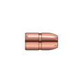 Swift A-Frame 45 Caliber (.452 Diameter) Bullets 300 grain Soft Point Box of 50