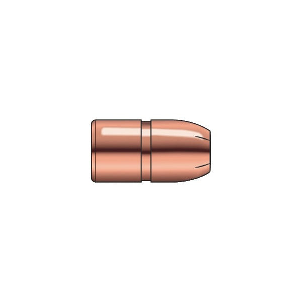 Swift A-Frame 45 Caliber (.452 Diameter) Bullets 300 grain Soft Point Box of 50