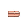 Swift A-Frame 45 Caliber (.452 Diameter) Bullets 325 grain Soft Point Box of 50