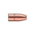 Swift A-Frame .457 Diameter Bullets 400 grain Soft Point Box of 50