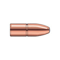 Swift A-Frame .457 Diameter Bullets 500 grain Soft Point Box of 50