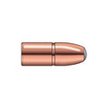 Swift A-Frame .475 Diameter Bullets 500 grain Soft Point Box of 50