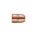 Swift A-Frame .499 Diameter Bullets 325 grain Soft Point Box of 50