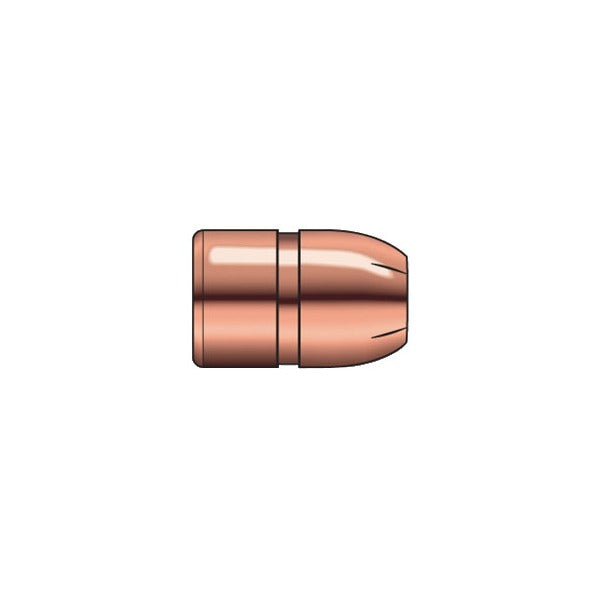 Swift A-Frame .499 Diameter Bullets 325 grain Soft Point Box of 50