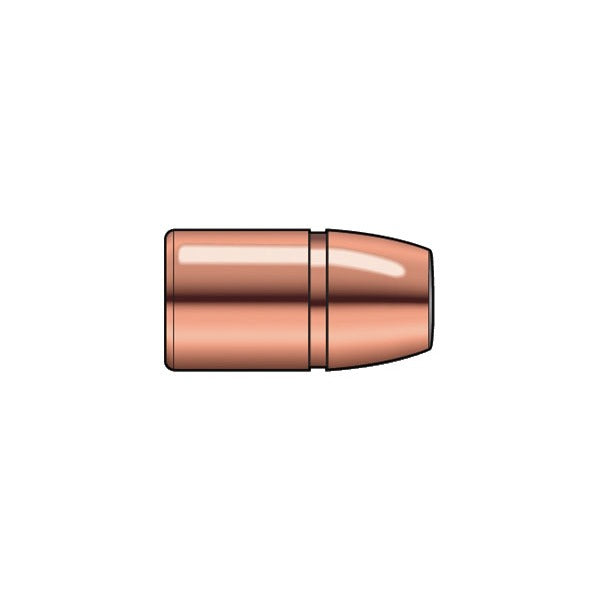 Swift A Frame Lever Action .509 Diameter Bullets 450 grain Bonded Flat Nose Box of 50