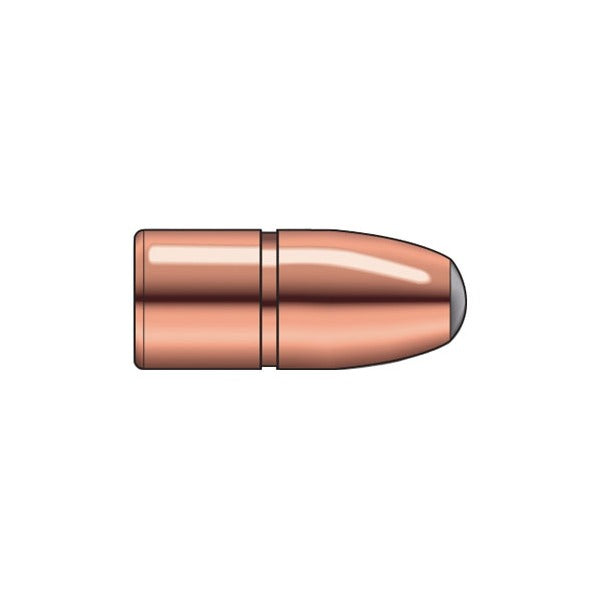 Swift A-Frame .505 Diameter Bullets 535 grain Soft Point Box of 50