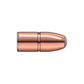 Swift A-Frame .505 Diameter Bullets 570 grain Soft Point Box of 50