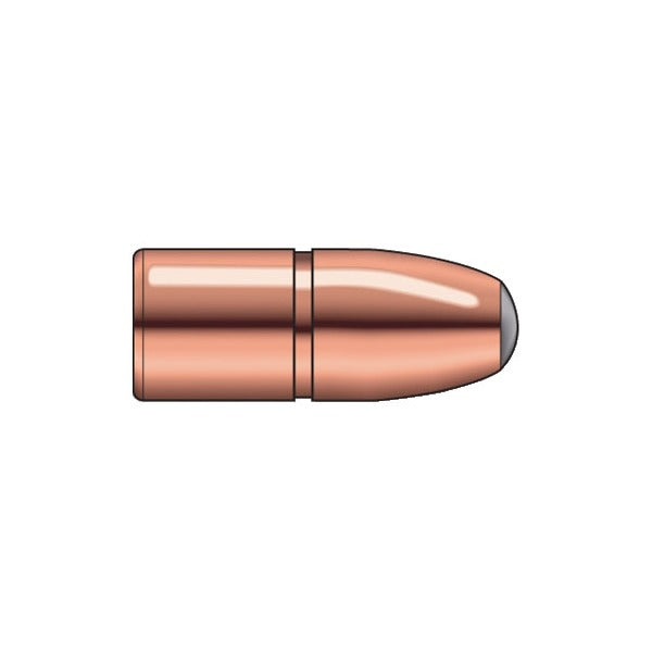 Swift A-Frame .505 Diameter Bullets 570 grain Soft Point Box of 50