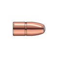 Swift A-Frame .509 Diameter Bullets 535 grain Soft Point Box of 50