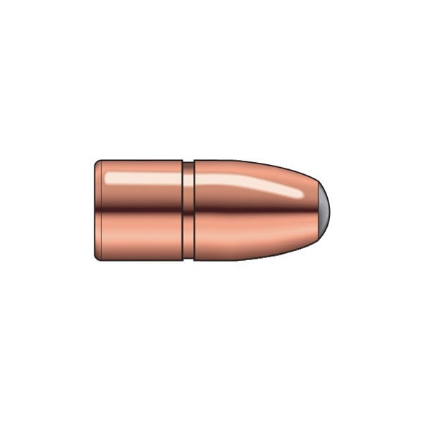 Swift A-Frame .509 Diameter Bullets 535 grain Soft Point Box of 50