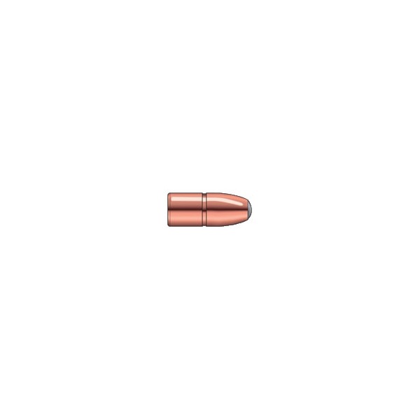 Swift A-Frame .509 Diameter Bullets 570 grain Soft Point Box of 50