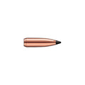 Swift Scirocco-II 22 Caliber (.224 Diameter) Bullets 62 grain Polymer Tip Box of 100
