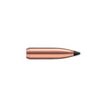 Swift Scirocco-II 22 Caliber (.224 Diameter) Bullets 75 grain Polymer Tip Box of 100