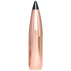 Swift Scirocco-II 22 Caliber (.224 Diameter) Bullets 75 grain Polymer Tip Box of 100