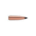 Swift Scirocco-II 243 Caliber, 6mm (.243 Diameter) Bullets 90 grain Polymer Tip Box of 100