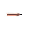 Swift Scirocco-II 25 Caliber (.257 Diameter) Bullets 100 grain Polymer Tip Box of 100