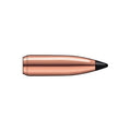 Swift Scirocco-II 338 Caliber (.338 Diameter) Bullets 210 grain Polymer Tip Box of 100