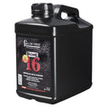 Alliant RELODER 16 Smokeless Powder 8lb