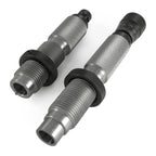 Redding Master Hunter Full Length Sizing 2 Die Set 28 Nosler