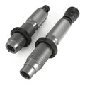 Redding Master Hunter Full Length Sizing 2 Die Set 30 Nosler