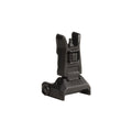 Magpul MBUS Pro Front Sight AR-15 Black
