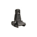 Magpul MBUS Pro Rear Sight AR-15 Black
