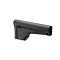 Magpul MOE Rifle Stock AR-15