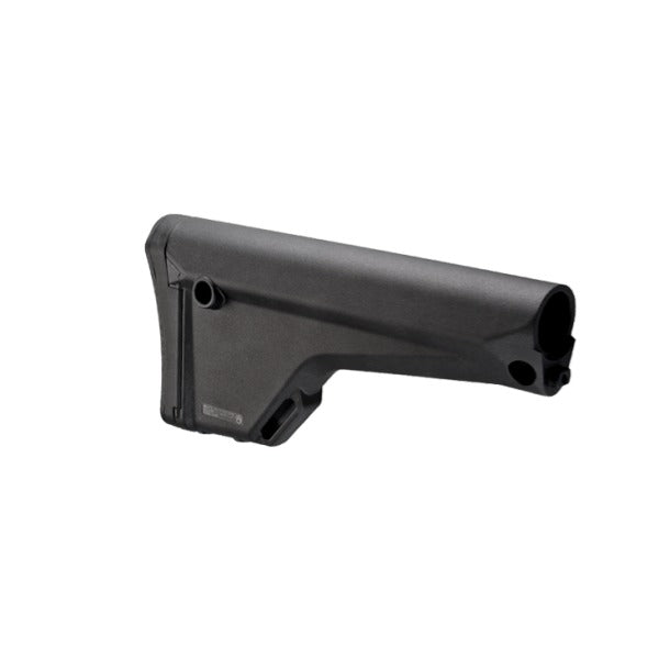 Magpul MOE Rifle Stock AR-15