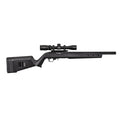 Magpul Hunter X-22 Rifle Stock Black