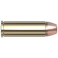 Hornady Custom 454 Casull Ammunition 240 Grain XTP Jacketed Hollow Point Box of 20