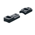 LEUPOLD BASE DUAL-DOVTAIL WINCHESTER XPR 2-PIECE MATTE