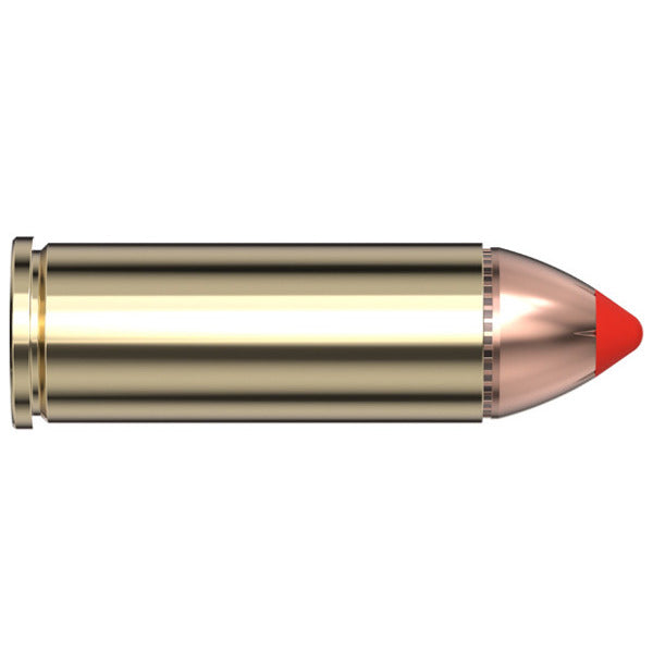 Hornady LEVERevolution 45 Colt (Long Colt) Ammunition 225 Grain Polymer Tip Box of 20