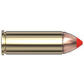 Hornady LEVERevolution 45 Colt (Long Colt) Ammunition 225 Grain Polymer Tip Box of 20