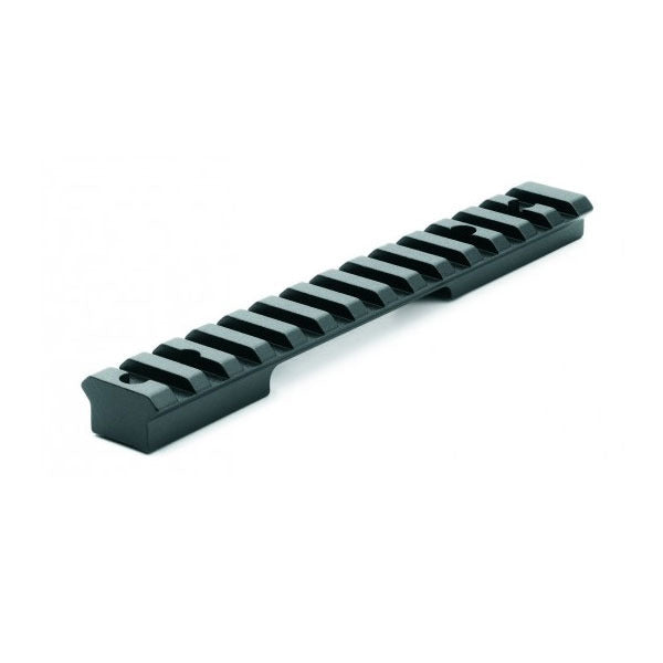 LEUPOLD BASE MARK-4 BROWNING A BOLT SA 1-PC 20 MOA MATTE