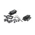 LEUPOLD DELTAPOINT PRO DOVETAIL MNT BERETA 92