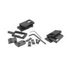 LEUPOLD DELTAPOINT PRO DOVETAIL MNT CZ75 MATTE