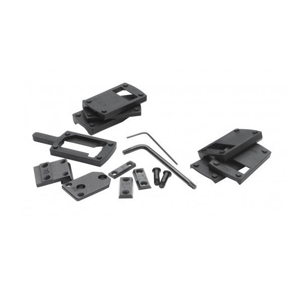 LEUPOLD DELTAPOINT PRO DOVETAIL MOUNT SIG 226