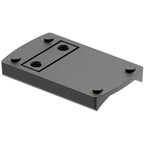 LEUPOLD DELTAPOINT PRO DOVETAIL MOUNT S&W MP MAT