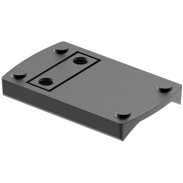 LEUPOLD DELTAPOINT PRO DOVETAIL MOUNT S&W MP MAT