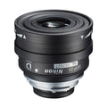 NIKON EYEPIECE SEP-25 PROSTAFF 5 FIELDSCOPE