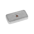 LOCKDOWN SILICA GEL 40 GRAM