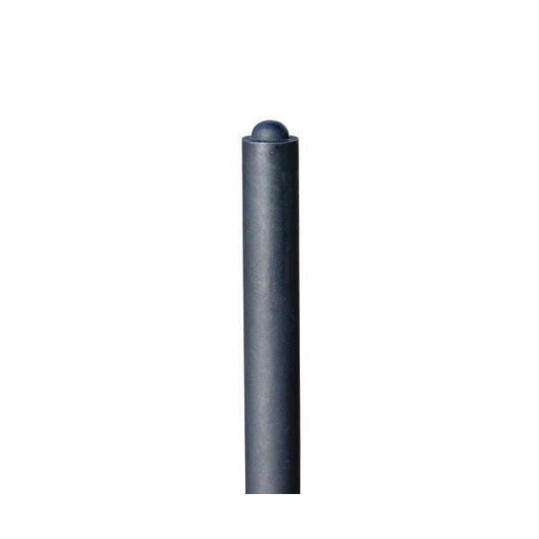 Wheeler Roll Pin Punch Set