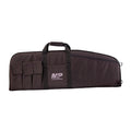 M&P DUTY SERIES GUN CASE SMALL BLACK