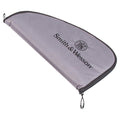 S&W DEFENDER HANDGUN CASE LARGE BLACK