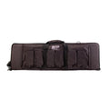 M&P PRO TACTICAL GUN CASE MEDIUM BLACK