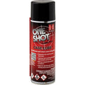 Hornady One-Shot Case Lube Aerosol 5.5 Ounce