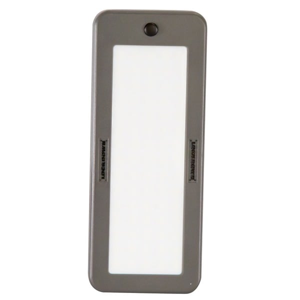 LOCKDOWN CORDLESS 75 LED VAULT LIGHT