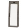 LOCKDOWN CORDLESS 75 LED VAULT LIGHT