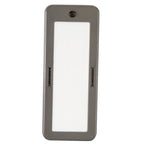 LOCKDOWN CORDLESS 75 LED VAULT LIGHT